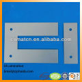 EI lamination core manufacturer with high quality from HAIDA GROUP in hot selling